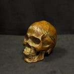 Decoratief ornament - FA - Bulgarije - Bronzen