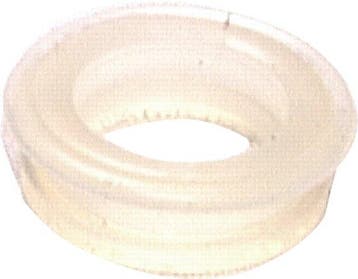 Silicone Seal 38 (51 mm) voor Storz-koppeling [2 Stuks], Verzenden, Nieuw