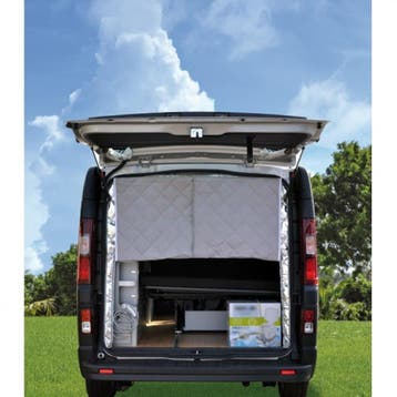 Thermicamp Achterklep Isolatie Mercedes Classe V >04/2014, Ophalen of Verzenden, Nieuw