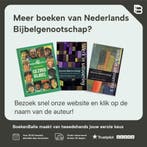 Bijbel in gewone taal 9789089120410, Boeken, Verzenden, Zo goed als nieuw, Nederlands Bijbelgenootschap