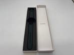Samsung Galaxy Watch4 - Smartwatch - Fitnesscoach - 44mm -, Verzenden, Nieuw, Samsung