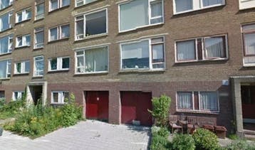 Te Huur 3 Kamer Appartement Looplantsoen In Utrecht, Utrecht-stad, Direct bij eigenaar, Appartement, Utrecht