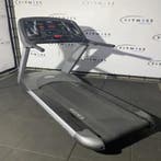 Matrix - T5-mx - Loopband, Sport en Fitness, Fitnessmaterialen, Ophalen of Verzenden, Nieuw, Overige typen