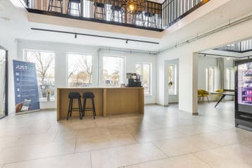 Te huur: Appartement Pleiadenlaan in Groningen, Groningen, Groningen, Appartement