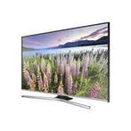 Samsung UE43J5500 - 43 inch Full HD LED TV, Ophalen, LED, Zo goed als nieuw, Samsung