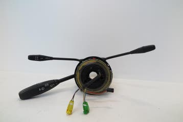 schakelaar samen met kabel Mercedes Benz W211 A1715408145, Verzenden, Gebruikt
