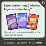 The Little Old Lady Behaving Badly / Little Old Lady, Verzenden, Gelezen, Catharina Ingelman-Sundberg