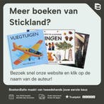 AUTOS 9789061135289 Stickland, Verzenden, Gelezen, Stickland
