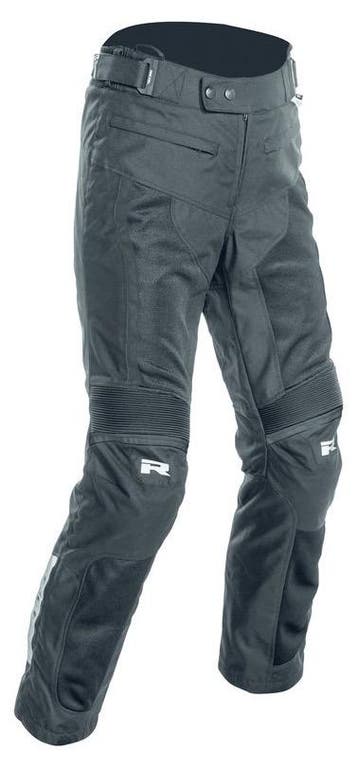 Airvent Evo 2 dames motorbroek Richa, Verzenden, Nieuw met kaartje