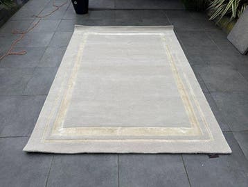 Brink en Campman - Laura Ashley - Redbrook Silver -, Nieuw
