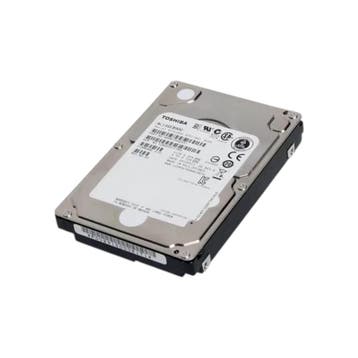 Toshiba HDEBF05GEA51, Computers en Software, Harde schijven, Ophalen of Verzenden, Nieuw