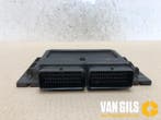 Computer Motormanagement Fiat Doblo O223479, Ophalen of Verzenden, Nieuw
