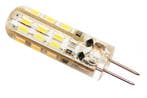 Lamp LED G4 1.3W/105Lumen/24Leds, Caravans en Kamperen, Ophalen of Verzenden, Nieuw