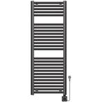 Wiesbaden Elara Elektrische Radiator - Smart WiFi -, Ophalen of Verzenden, Nieuw