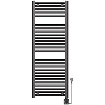 Wiesbaden Elara Elektrische Radiator - Smart WiFi -, Ophalen of Verzenden, Nieuw