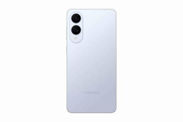 Samsung Galaxy S25 Edge 512GB Lichtblauw met GARANTIE & v..., Ophalen of Verzenden, Nieuw