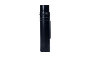 Beginpijp Blaaspijp Voor De Kibani Bladblazer 63,3 CC 3,6 PK, Nieuw