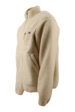 Dickies Vest in maat M Beige, Verzenden, Zo goed als nieuw, Overige kleuren, Dickies