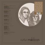 LP gebruikt - Curtiss Maldoon - Curtiss Maldoon, Cd's en Dvd's, Verzenden, Zo goed als nieuw, Overige formaten
