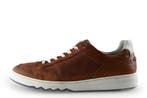 Floris van Bommel Sneakers in maat  Cognac, Kleding | Heren, Schoenen, Overige kleuren, Verzenden, Floris van Bommel, Sneakers of Gympen