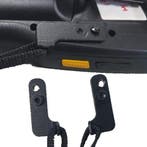 M3 Mobile Wire Plate | UL20-WIPL-U00, Verzenden, Nieuw