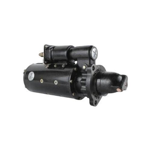 Startmotor 24v 9.0Kw 50MT Cummins KTA19, Caterpillar 3408, Watersport en Boten, Bootonderdelen, Motor en Techniek, Nieuw, Zeilboot of Motorboot