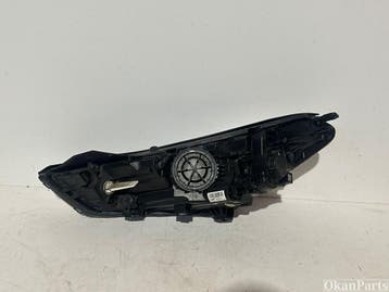 Hyundai Tucson LED rechter koplamp rechts 92102-D7100, Auto-onderdelen, Verlichting, Ophalen, Gebruikt