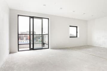 Appartement in Delft, Appartement, Direct bij eigenaar, Delft