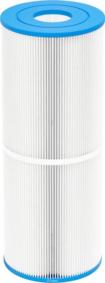 Weau spafilter type 4 (o.a. SC704 of C-4326), Tuin en Terras, Zwembad-toebehoren, Verzenden, Nieuw
