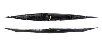Rebel Ilaga 545 Plus, scheg, 2 dekluiken, Verzenden, Nieuw
