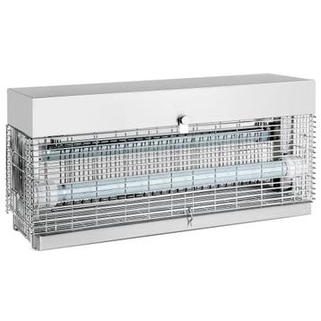 GGM Gastro | Insectenverdelger PREMIUM - 80-150m² bereik - |, Verzenden