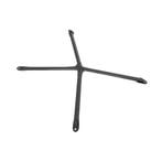 Dit betreft een Audi R8 V10 Carbon motor ruimte strut brace, Verzenden