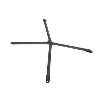 Dit betreft een Audi R8 V10 Carbon motor ruimte strut brace, Verzenden
