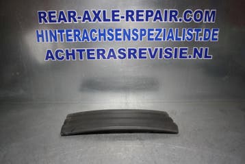 Zijrooster, ventilatierooster Opel Manta B, met 4 pootjes..., Verzenden, Gebruikt, Opel