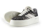 VIA VAI Sneakers in maat 37 Overig, Kleding | Dames, Schoenen, Overige kleuren, Verzenden, VIA VAI, Sneakers of Gympen