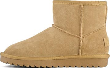 Colors of California Boots - maat 37 – Suede Laarzen -, Verzenden, Nieuw