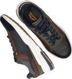 2dekans | PME Legend Noselifter Sneakers - Heren - - 44, Kleding | Heren, Blauw, Ophalen of Verzenden, Zo goed als nieuw, PME Legend