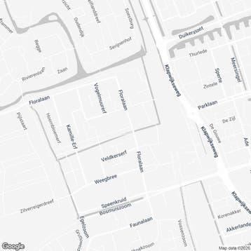 Huis in Pijnacker gevonden voor €2025,- pm, 50 m² of meer, Overige regio's