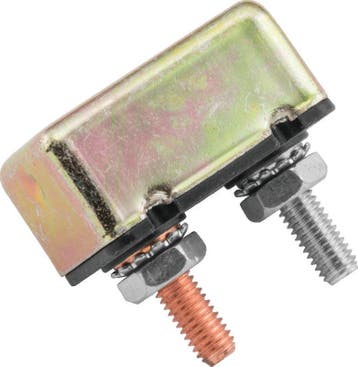 QuadBoss 2004 Polaris ATP 330 Circuit Breaker, Ophalen of Verzenden