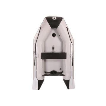 Talamex Rubberboot Aqualine QLA 230 airdeck opblaasboot, Ophalen of Verzenden, Nieuw