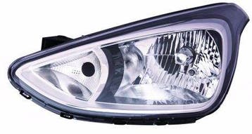 Koplamp o.a: Hyundai, i10 (B5), Ophalen of Verzenden, Nieuw, Hyundai