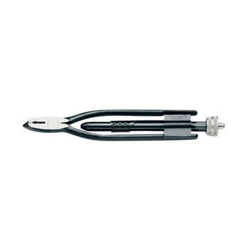 Borgdraadtang Beta Tools (Handgereedschap, Gereedschap), Verzenden, Nieuw
