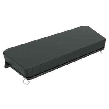 Comfortzitting voor rollator Rehasense Server en mobilex Gep, Ophalen of Verzenden, Nieuw