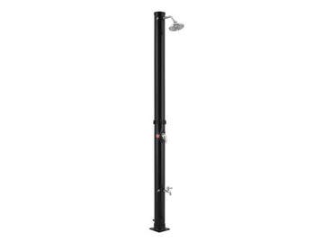 Veiling - Buitendouche - 20 Liter - Max. 3.5 bar, Nieuw
