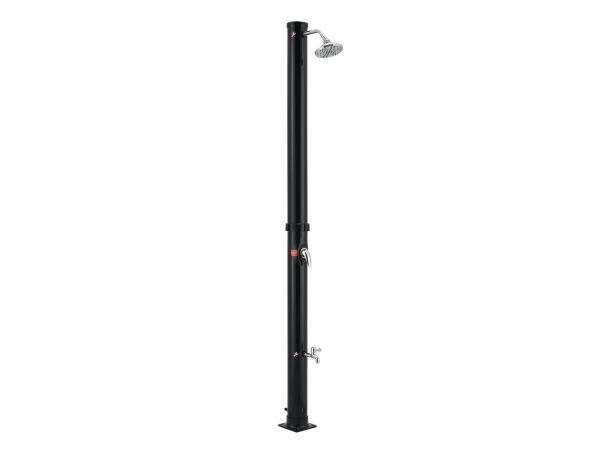Veiling - Buitendouche - 20 Liter - Max. 3.5 bar, Tuin en Terras, Zwembad-toebehoren, Nieuw