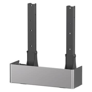 Enphase IQ batterij 5P Voetstuk, Ophalen of Verzenden, Nieuw