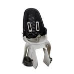 Qibbel Cortina achterzitje Seattle (Qibbel Air) MIK-HD, Verzenden, Nieuw