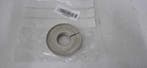 Ducati RING NUT - 037037030 Supersport, Motoren, Onderdelen | Ducati, Verzenden, Nieuw