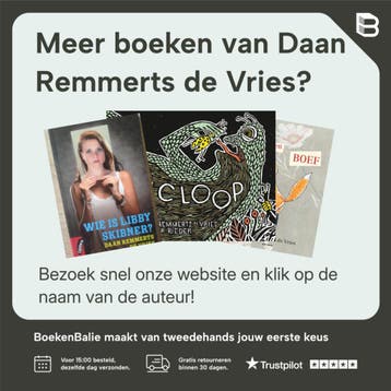 Sneeuwwit / Kinderklassiekers / 6 - Daan Remmerts de Vries, Verzenden, Zo goed als nieuw, Daan Remmerts de Vries