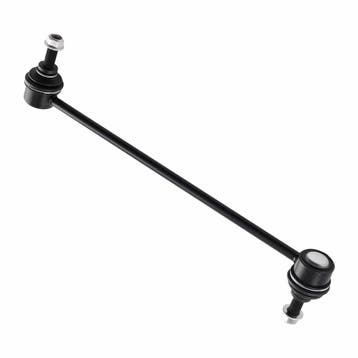 Voor Anti Roll BAR Drop Links geschikt voor Mini R55 R50..., Verzenden, Nieuw, Mini